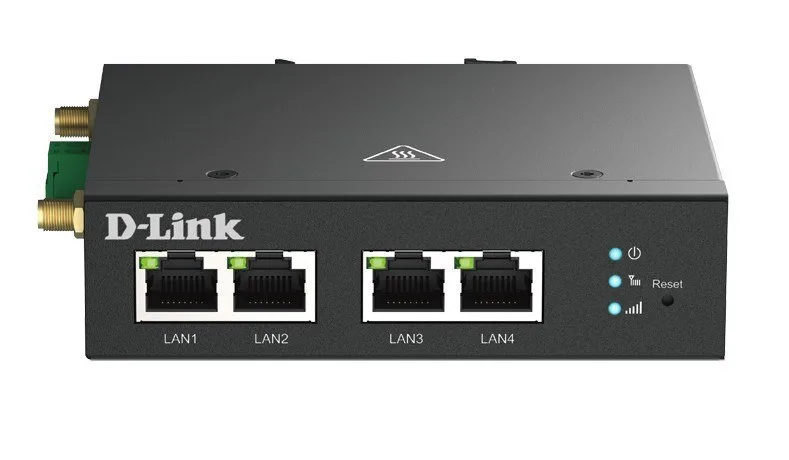 20250909144223_d_link_dwm_314_t_asyrmato_4g_mobile_router_me_4_thyres_ethernet.jpeg D-Link DWM-314-T Ασύρματο 4G Router με 4 Θύρες - Image 1