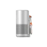 XGIMI MoGo 4 Laser Mini Projector DLP Full HD Laser με Wi-Fi και Ενσωματωμένα Ηχεία