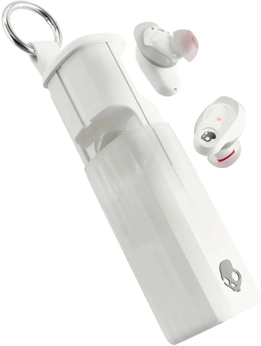 20250909155903_skullcandy_method_360_in_ear_bluetooth_handsfree_akoustika_me_antochi_ston_idrota_leyka.jpeg Skullcandy Method 360 In-ear Bluetooth Handsfree Ακουστικά με Αντοχή στον Ιδρώτα Λευκά - Image 1