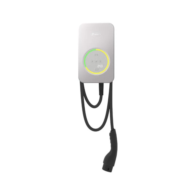 20250910095850_fronius_wattpilot_flex_home_22_c6_epitoichios_monofasikos_stathmos_fortisis_22kw_type_2_60_fr_wp_flex_home_22c6.jpeg Fronius Wattpilot Flex Home 22 C6 Επιτοίχιος Μονοφασικός Σταθμός Φόρτισης 22kW Type 2 (60-FR-WP-FLEX-HOME-22C6) - Image 1