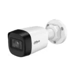 Dahua HAC-HFW1200RL-0280B-S6 CCTV Κάμερα Παρακολούθησης Full HD 1080p Αδιάβροχη με Φακό 2.8mm