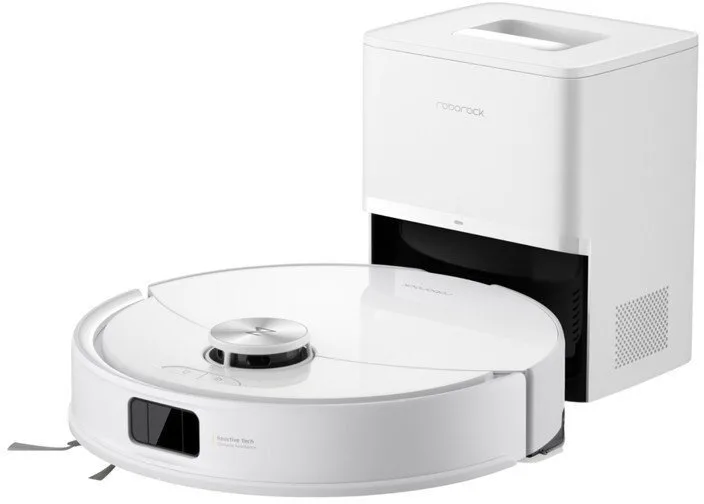 20250910122819_roborock_q10_vf_skoupa_rompot_gia_skoupisma_sfougarisma_me_wi_fi_leyki.jpeg Roborock Q10 VF+ Σκούπα Ρομπότ με Χαρτογράφηση Laser & Απορρόφηση 10000Pa Λευκή - Image 1