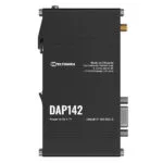 Teltonika DAP142 Access Point Wi‑Fi 4