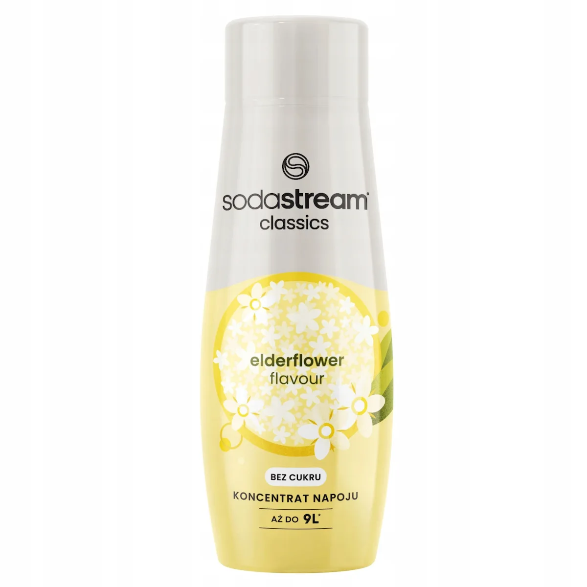 20250910155023_sodastream_siropi_anapsyktiko_me_anthrakiko_choris_zachari_se_mpoukali_440ml.jpeg Sodastream Σιρόπι Αναψυκτικό με Ανθρακικό, Χωρίς Ζάχαρη σε Μπουκάλι 440ml - Image 1