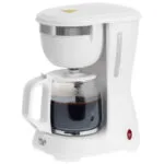 Adler AD 4381 Καφετιέρα Φίλτρου 600W
