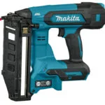 Makita Καρφωτικό Μπαταρίας DBN601Z 18V για Καρφιά