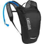 Camelbak Τσάντα Πλάτης Ποδηλάτου Μαύρη