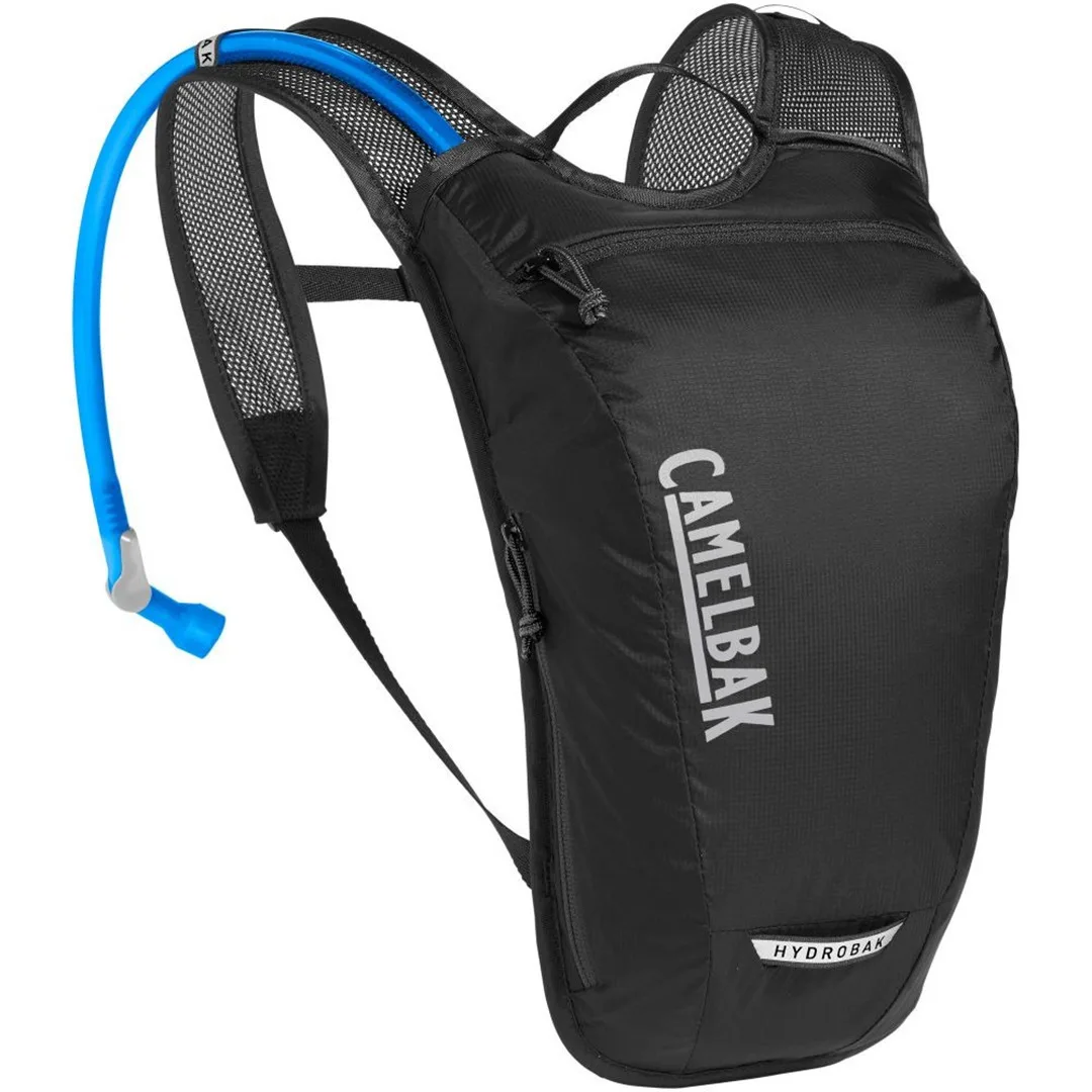 20250910222042_camelbak_tsanta_platis_podilatou.jpeg Camelbak Τσάντα Πλάτης Ποδηλάτου Μαύρη - Image 1