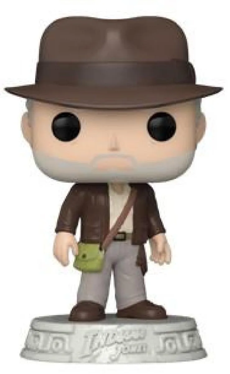 20250911015217_funko_pop_movies_indiana_jones_indiana_jones_1385_bobble_head.jpeg Funko Pop! Movies: Indiana Jones - Indiana Jones 1385 Bobble-Head - Image 1