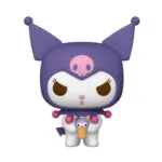 Funko Pop! Animation: Sanrio - Hello Kitty 90