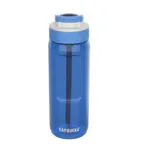 Kambukka Lagoon Αθλητικό Παγούρι 750ml Μπλε