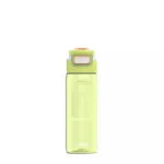 Kambukka Elton Αθλητικό Παγούρι 750ml Πράσινο
