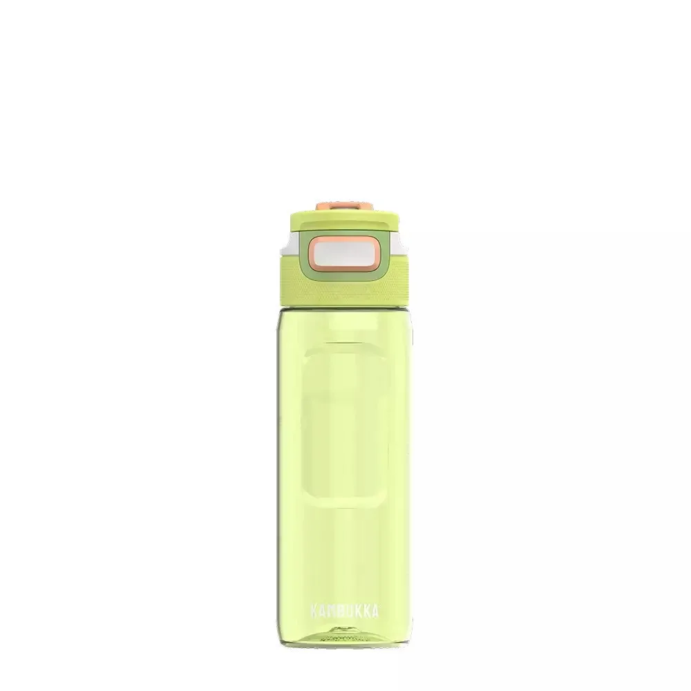 20250911023448_kambukka_elton_athlitiko_pagouri_750ml_prasino.jpeg Kambukka Elton Αθλητικό Παγούρι 750ml Πράσινο - Image 1