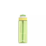 Kambukka Lagoon Παγούρι Ποδηλάτου 750ml Διάφανο