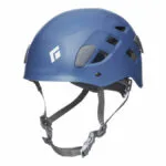 Black Diamond Half Dome 620209DENMS_M1 Ανδρικό Ορειβατικό Κράνος Μπλε