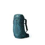 Gregory Ορειβατικό Σακίδιο 38lt Αδιάβροχο Μπλε Hiking