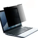 Mobilis Φίλτρο Οθόνης για Laptop 13.3" 016435