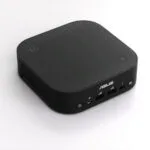 Asus Nuc 14 Pro Ai Barebone (Core Ultra 9- / 32GB M.2)