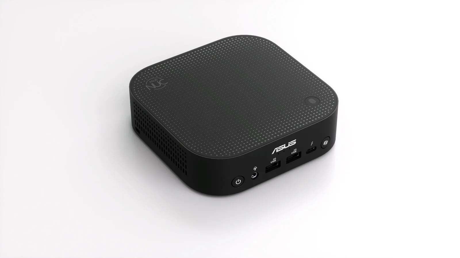 20250911102857_asus_nuc_14_pro_ai_barebone_core_ultra_9_32gb_m_2.jpeg Asus Nuc 14 Pro Ai Barebone (Core Ultra 9- / 32GB M.2) - Image 1