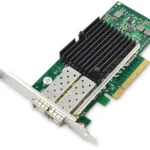 Digitus v2 PCI-e DN-10162