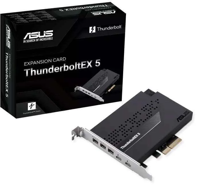 20250911103525_asus_karta_pcie_se_thyra_type_c_usb_2_0_90mc0e50_m0eay0.jpeg Asus Κάρτα PCIe σε θύρα Type-C / USB 2.0 (90MC0E50-M0EAY0) - Image 1