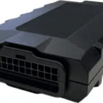 Webfleet Link 645 Ww V1