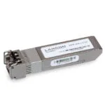 Lancom Transceiver 1τμχ 55221