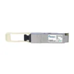 Lancom Transceiver 1τμχ 60206