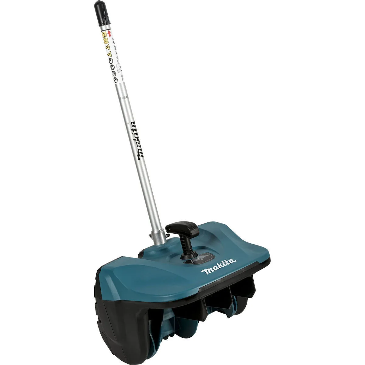 20250911124000_makita_sn400mp_venzinokinito_ekchionistiko_sn400mp.jpeg Makita SN400MP Βενζινοκίνητο Εκχιονιστικό - Image 1