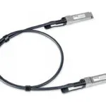 Transceiver Lancom Sfp-dac100-3m Bulk8
