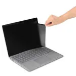 Φίλτρο Οθόνης Mobilis Magnetic Privacy Surface Laptop 6 13.5''