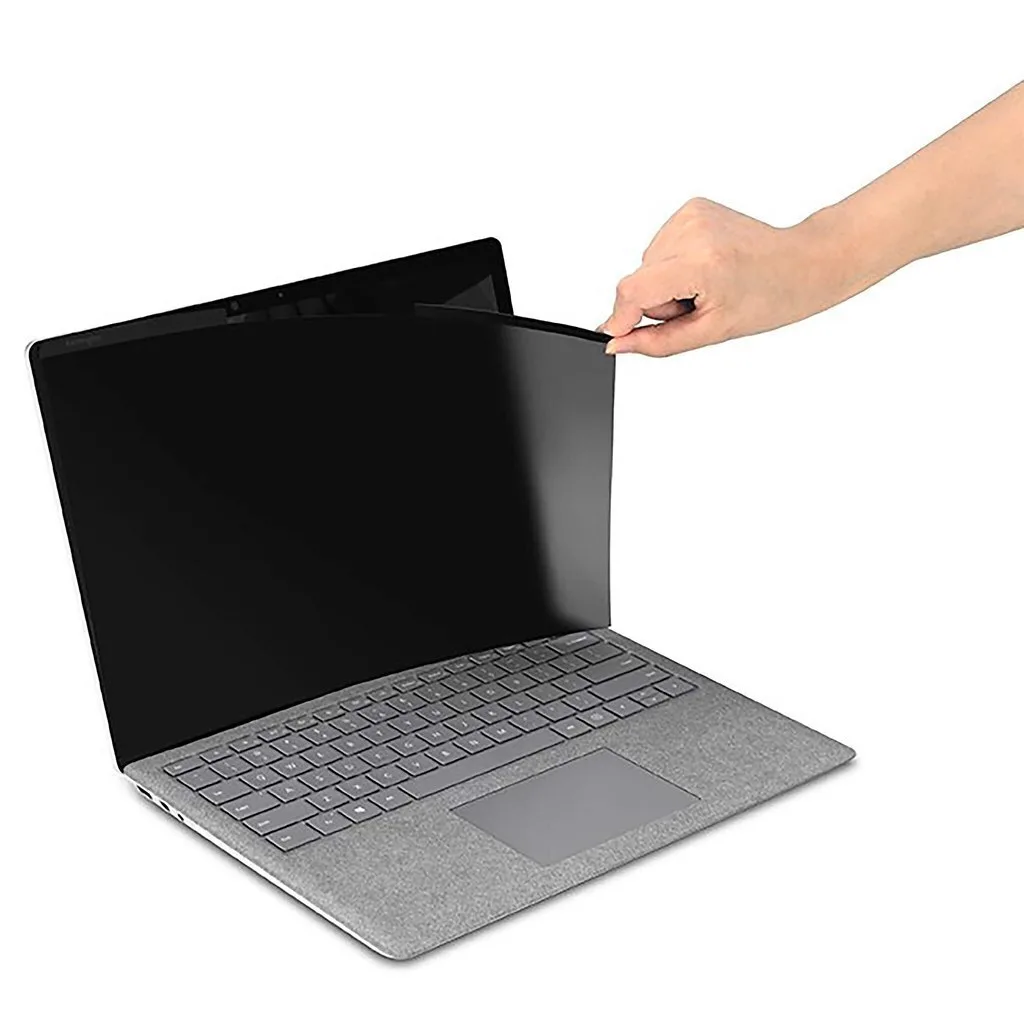 Φίλτρο Οθόνης Mobilis Magnetic Privacy Surface Laptop 6 13.5'' - Image 1