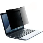 Φίλτρο Οθόνης Mobilis Magnetic Privacy 13.3'' 16:09 300x176mm