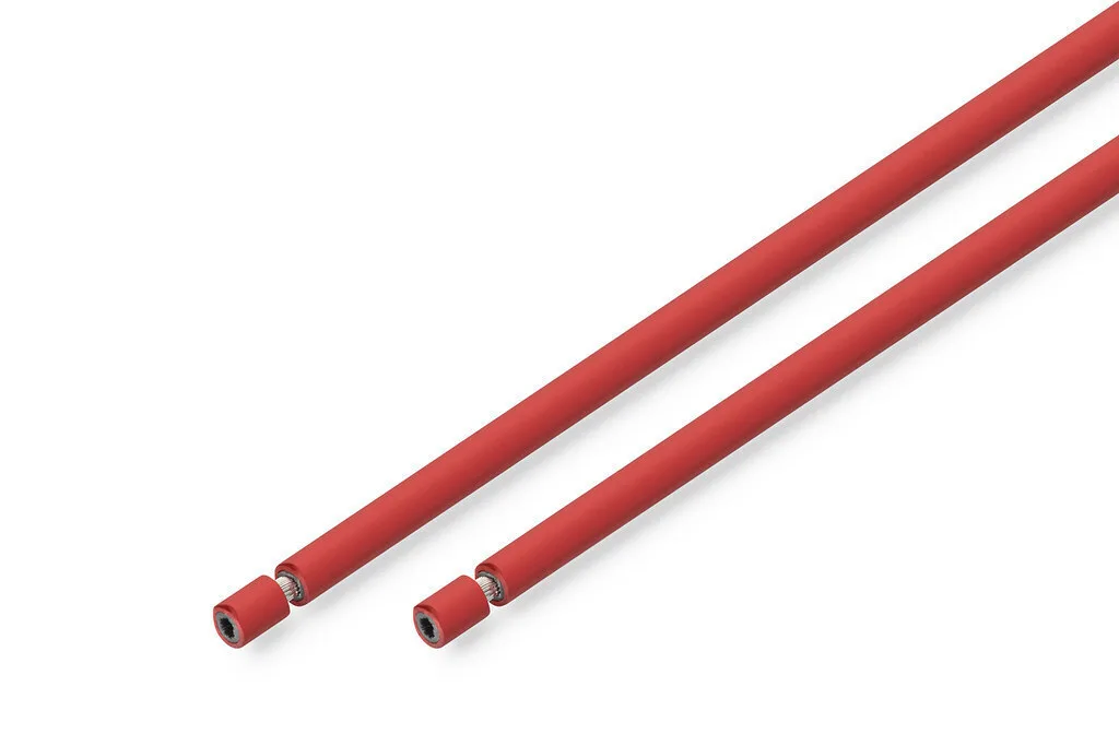 20250912102248_kalodio_trofodosias_digitus_solar_installationskabel_pv_50m_1500v_dc_red.jpeg Καλώδιο Τροφοδοσίας Digitus Solar Installationskabel Pv 50m 1500v Dc Red - Image 1