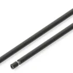 Digitus Dk-scic6b-0200 Solar Panel Mounting Accessory Cable