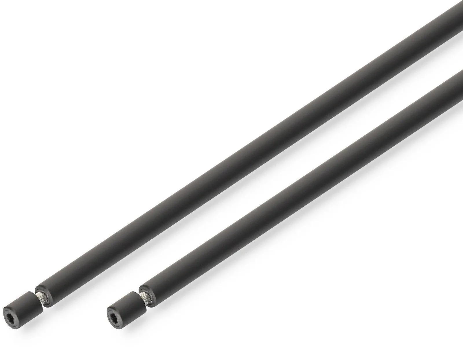 20250912102252_digitus_dk_scic6b_0200_solar_panel_mounting_accessory_cable.jpeg Digitus Dk-scic6b-0200 Solar Panel Mounting Accessory Cable - Image 1