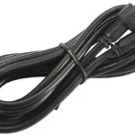 Καλώδιο Realpower Extension Set Hl-1 2 3 1x Sensor Cable Power Supply