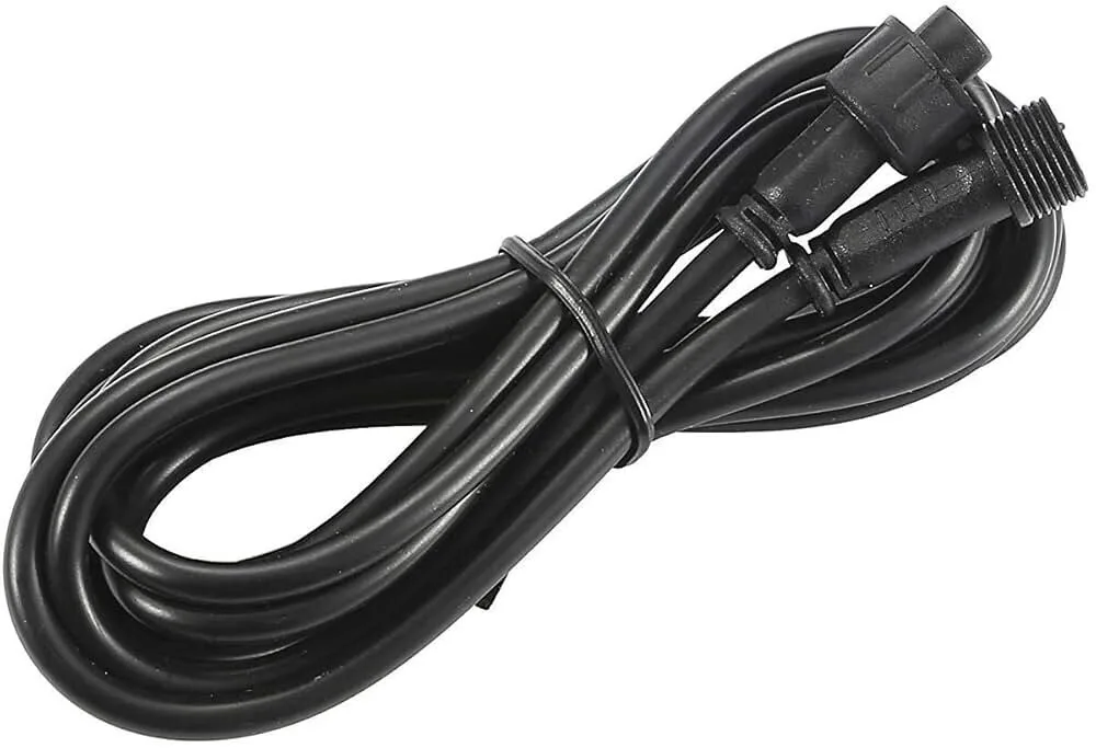 Καλώδιο Realpower Extension Set Hl-1 2 3 1x Sensor Cable Power Supply - Image 1