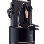 Braun CareStyle 7 IS 7043 IS Σύστημα Σιδερώματος Πίεσης 7.5bar με Δοχείο 2lt