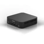 Asus PN54-S70011HN Barebone (Ryzen-AI 7 350)