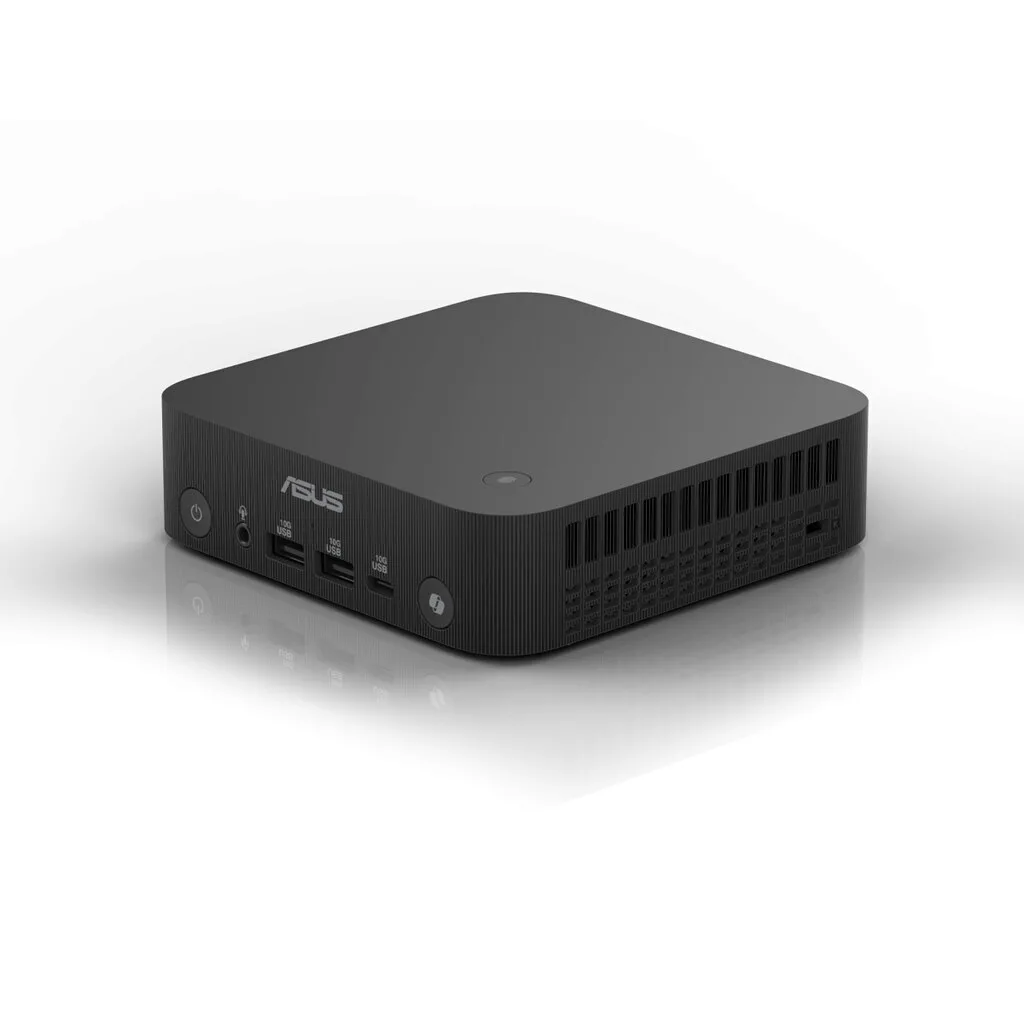 20250912103904_eadf9813.jpeg Asus PN54-S70011HN Barebone (Ryzen-AI 7 350) - Image 1