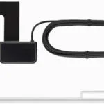 Pioneer Κεραία Αυτοκινήτου Οροφής CA-AN-DAB.001 για Ραδιόφωνο