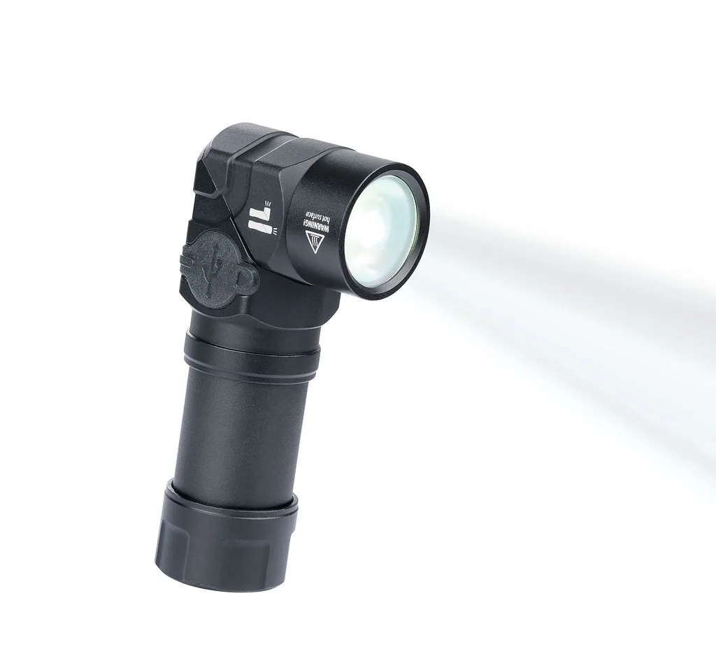 20250912120029_troika_epanafortizomenos_fakos_kefalis_led_me_megisti_foteinotita_500lm_eco_knicklicht_mayro_tor25_bk.jpeg Troika Επαναφορτιζόμενος Φακός Κεφαλής LED με Μέγιστη Φωτεινότητα 500lm Eco Knicklicht TOR25/BK - Image 1