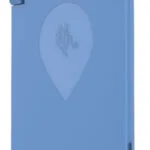 Zebra Φορτιστής BTRY-HC2L5L-2XMAXB
