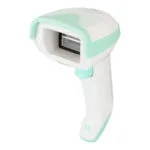 Datalogic Gryphon Gd4520 Kit Scanner Χειρός με Δυνατότητα Ανάγνωσης 2D και QR Barcodes GD4520-HCK1-HD