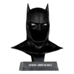 Mcfarlane Toys DC Comics: Batman Ρέπλικα μήκους 15εκ. σε Κλίμακα 1:3 MCF17938