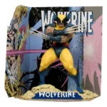 Mcfarlane Toys Marvel: Collection Φιγούρα ύψους 17εκ. σε Κλίμακα 1:10 MCF14828