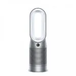 Dyson Hot+Cool 544826-01 Καθαριστής Αέρα για Χώρους 27m²