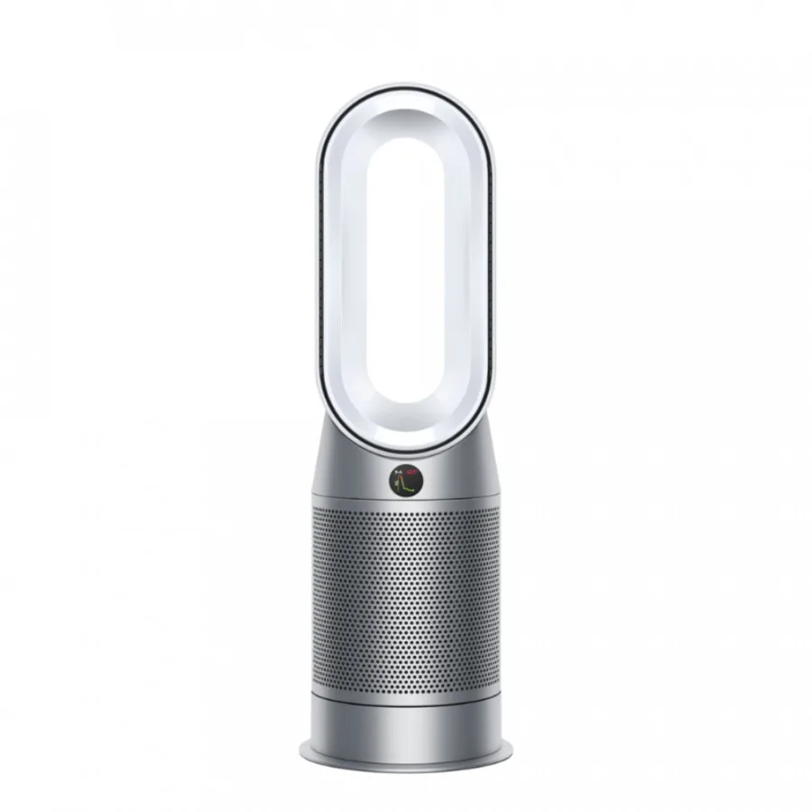 20250912122822_faeed37b.jpeg Dyson Hot+Cool 544826-01 Καθαριστής Αέρα για Χώρους 27m² - Image 1