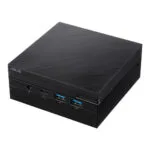 Asus PN53-S5018ADS1 Mini PC (Ryzen 5 7530U/8GB DDR4/256GB SSD/W11 Pro)